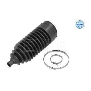 53-14 620 0002 MEYLE