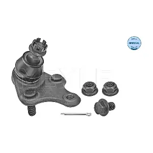 MEYLE 30-16 010 0077