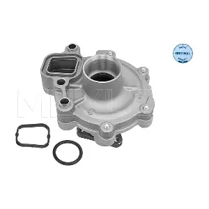 MEYLE 35-13 220 0007