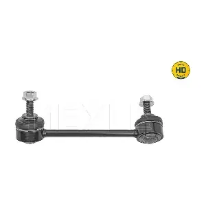 MEYLE 18160600011HD