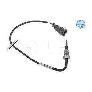 059906088L VW