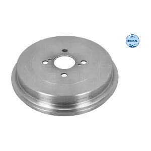 30-15 523 0114 MEYLE