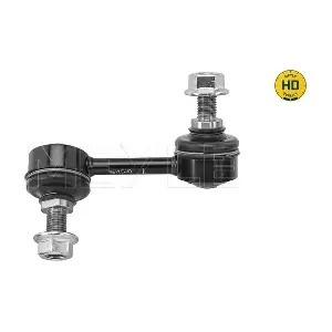 37-16 060 0065/HD MEYLE