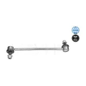 MEYLE 30-16 060 0008