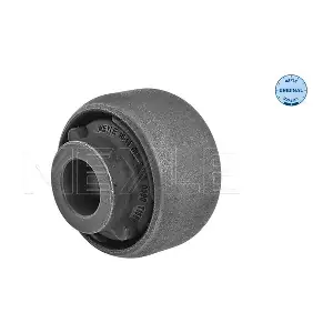 MEYLE 16-14 610 0003