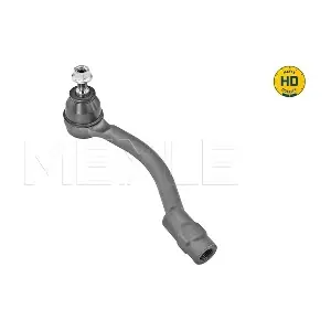 37-16 020 0033/HD MEYLE