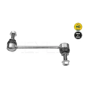 MEYLE 53-16 060 0026/HD