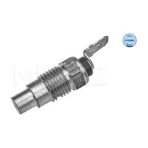 36-14 821 0004 MEYLE