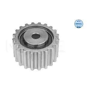 MEYLE 16-51 902 2000