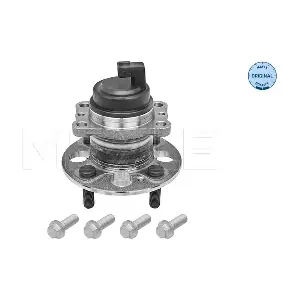 37-14 752 0016 MEYLE