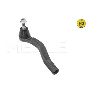 16-16 020 0044/HD MEYLE