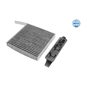 MEYLE 16-12 320 0005