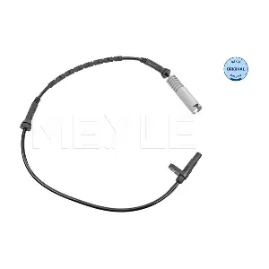 314 800 0046 MEYLE