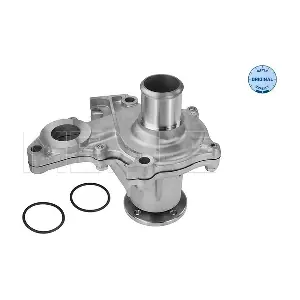 MEYLE 30-13 220 0021