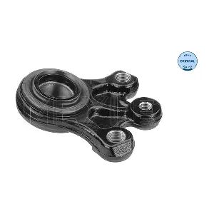 MEYLE 11-16 010 0018
