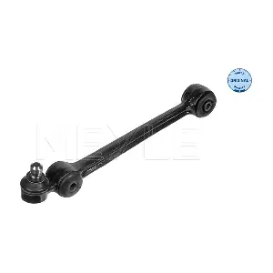 MEYLE 116 050 0013