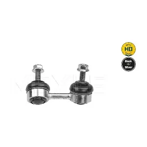 31-160600009/HD MEYLE