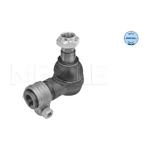 MEYLE 14-36 020 0017