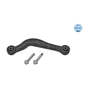 18-16 050 0011 MEYLE