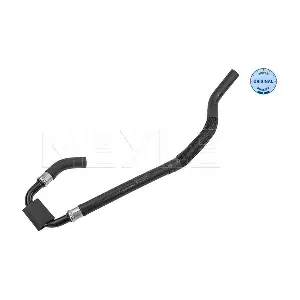 53-59 202 0003 MEYLE