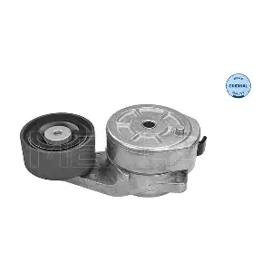 MEYLE 834 000 0003