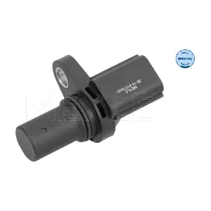 MEYLE 32-14 810 0000