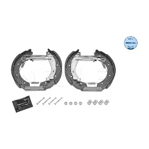 MEYLE 11-14 533 0050/K