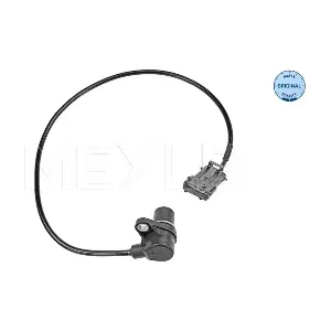 MEYLE 814 899 0002
