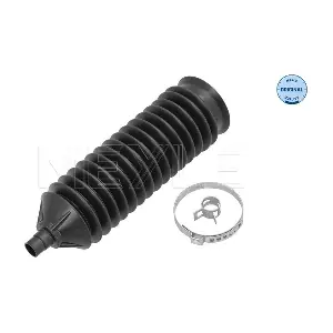 29-14 620 0003 MEYLE