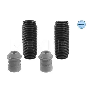 314 740 0005 MEYLE