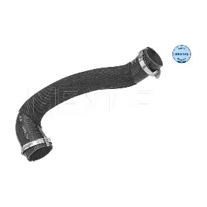 100 036 0092 MEYLE