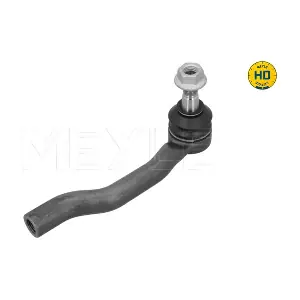 16-16 020 0052/HD MEYLE
