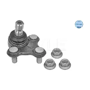 MEYLE 28-16 010 0013