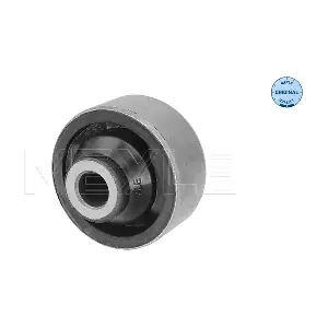 MEYLE 32-14 610 0008
