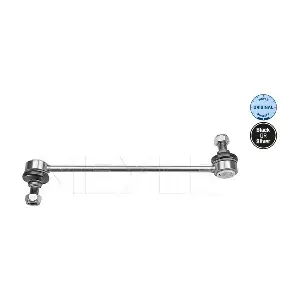 MEYLE 30-16 060 0085