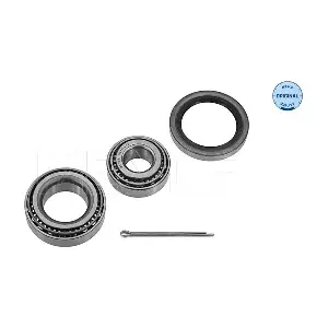MEYLE 30-14 751 0001