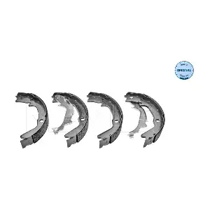 37-14 533 0005 MEYLE