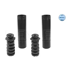 MEYLE 16147400001