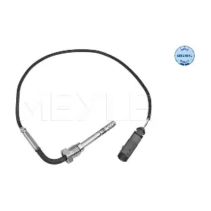 MEYLE 114 800 0242
