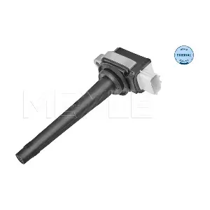16-14 885 0016 MEYLE