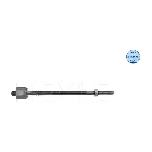 MEYLE 11-16 031 0020