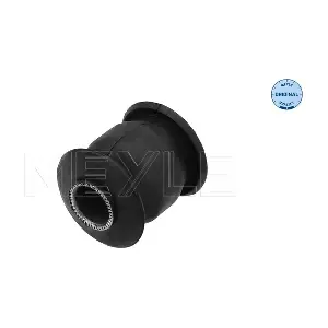 33-14 455 0002 MEYLE