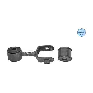 30-16 060 0044 MEYLE