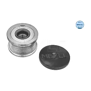MEYLE 3140530002