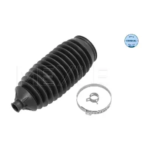 29-14 620 0002 MEYLE