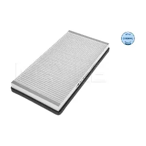 MEYLE 11-12 319 0004