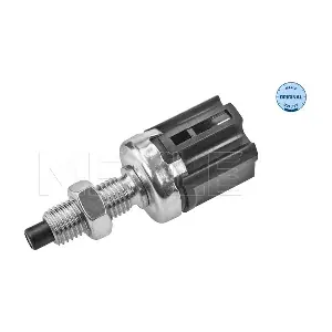 MEYLE 30-14 890 0001