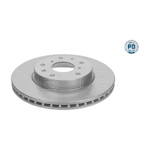 MEYLE 33-15 521 0016/PD