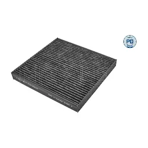 MEYLE 31-12 326 0008/PD