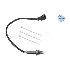 MEYLE 11-14 803 0003 Кисневий датчик